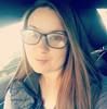 cassia_c